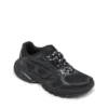 s-pro-v-dense low Oval D logolu S-Pro-V-Dense-Mesh spor ayakkabı s-pro-v-dense low Oval D logolu S-Pro-V-Dense-Mesh spor ayakkabı