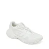 s-pro-v-dense low Oval D logolu S-Pro-V-Dense-Mesh spor ayakkabı s-pro-v-dense low Oval D logolu S-Pro-V-Dense-Mesh spor ayakkabı