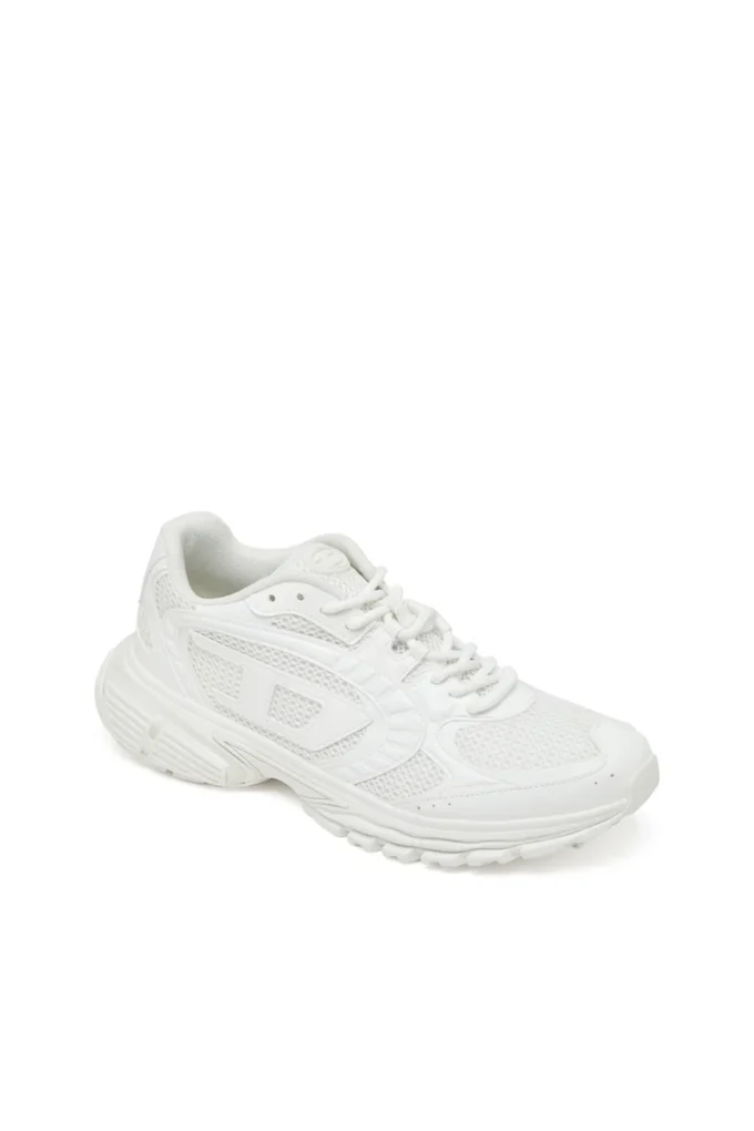 s-pro-v-dense low Oval D logolu S-Pro-V-Dense-Mesh spor ayakkabı s-pro-v-dense low Oval D logolu S-Pro-V-Dense-Mesh spor ayakkabı