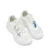 s-pro-v-dense low Oval D logolu S-Pro-V-Dense-Mesh spor ayakkabı s-pro-v-dense low Oval D logolu S-Pro-V-Dense-Mesh spor ayakkabı