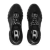 s-pro-v-dense low w Oval D logolu S-Pro-V-Dense-Monochrome file spor ayakkabı
