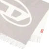 s-tevie En yakın mağazayı bul