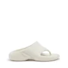 sa-maui x Sa-Maui-Kauçuk mule flip-flop