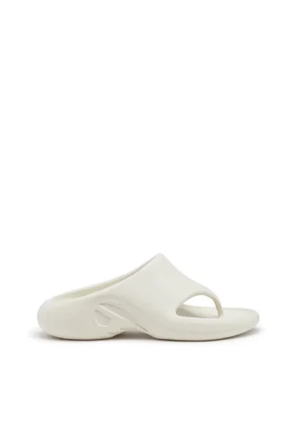 sa-maui x Sa-Maui-Kauçuk mule flip-flop