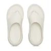 sa-maui x Sa-Maui-Kauçuk mule flip-flop