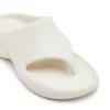 sa-maui x Sa-Maui-Kauçuk mule flip-flop
