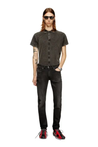 skinny jeans 1979 Sleenker 068sg En yakın mağazayı bul