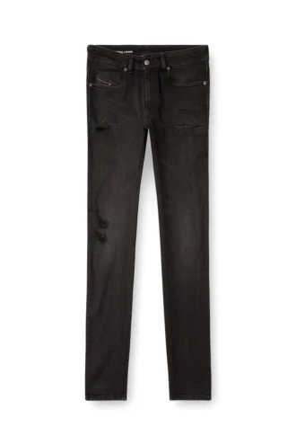 skinny jeans 1979 Sleenker 068sg En yakın mağazayı bul