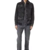 skinny jeans 1979 Sleenker 09b97 En yakın mağazayı bul skinny jeans 1979 Sleenker 09b97 En yakın mağazayı bul