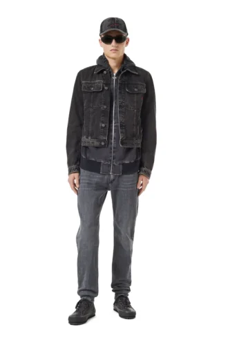 skinny jeans 1979 Sleenker 09b97 En yakın mağazayı bul
