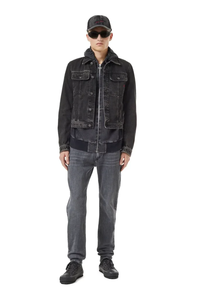 skinny jeans 1979 Sleenker 09b97 En yakın mağazayı bul skinny jeans 1979 Sleenker 09b97 En yakın mağazayı bul