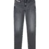 skinny jeans 1979 Sleenker 09b97 En yakın mağazayı bul skinny jeans 1979 Sleenker 09b97 En yakın mağazayı bul