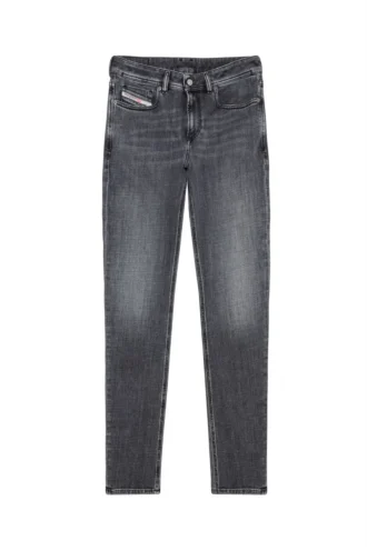 skinny jeans 1979 Sleenker 09b97 En yakın mağazayı bul