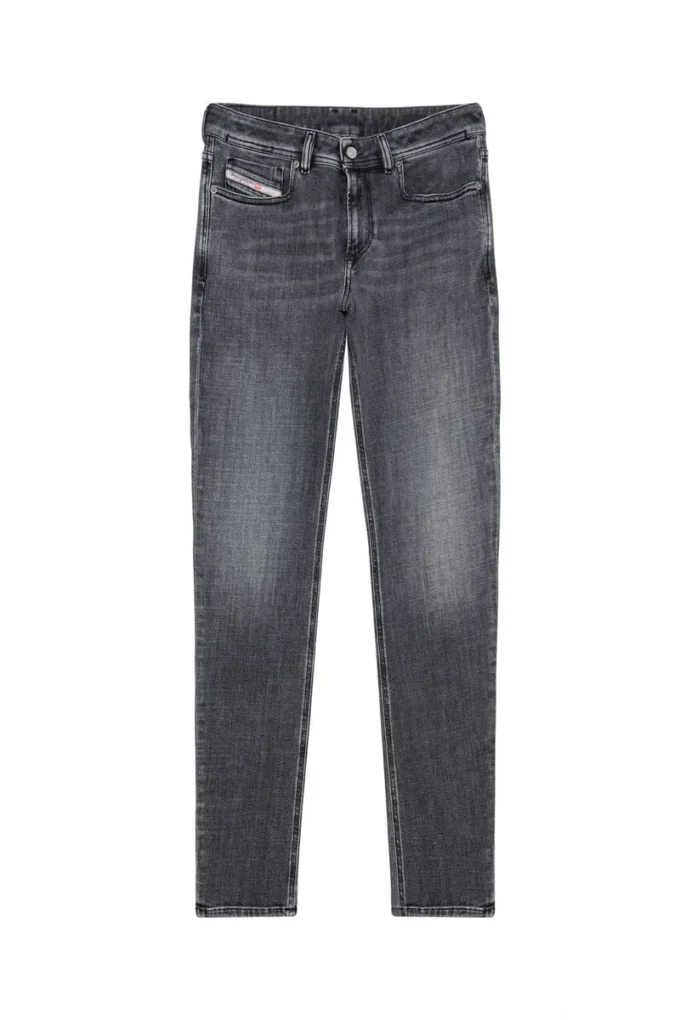 skinny jeans 1979 Sleenker 09b97 En yakın mağazayı bul skinny jeans 1979 Sleenker 09b97 En yakın mağazayı bul