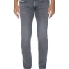 skinny jeans 1979 Sleenker 09b97 En yakın mağazayı bul skinny jeans 1979 Sleenker 09b97 En yakın mağazayı bul