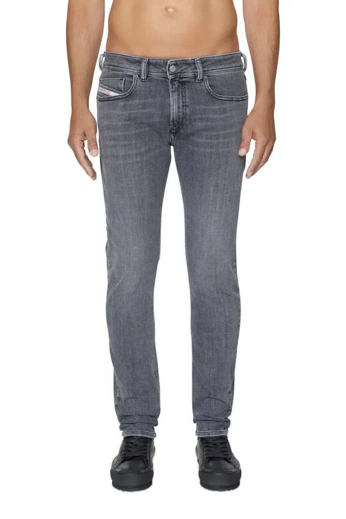 skinny jeans 1979 Sleenker 09b97 En yakın mağazayı bul skinny jeans 1979 Sleenker 09b97 En yakın mağazayı bul