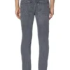 skinny jeans 1979 Sleenker 09b97 En yakın mağazayı bul skinny jeans 1979 Sleenker 09b97 En yakın mağazayı bul
