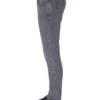 skinny jeans 1979 Sleenker 09b97 En yakın mağazayı bul skinny jeans 1979 Sleenker 09b97 En yakın mağazayı bul