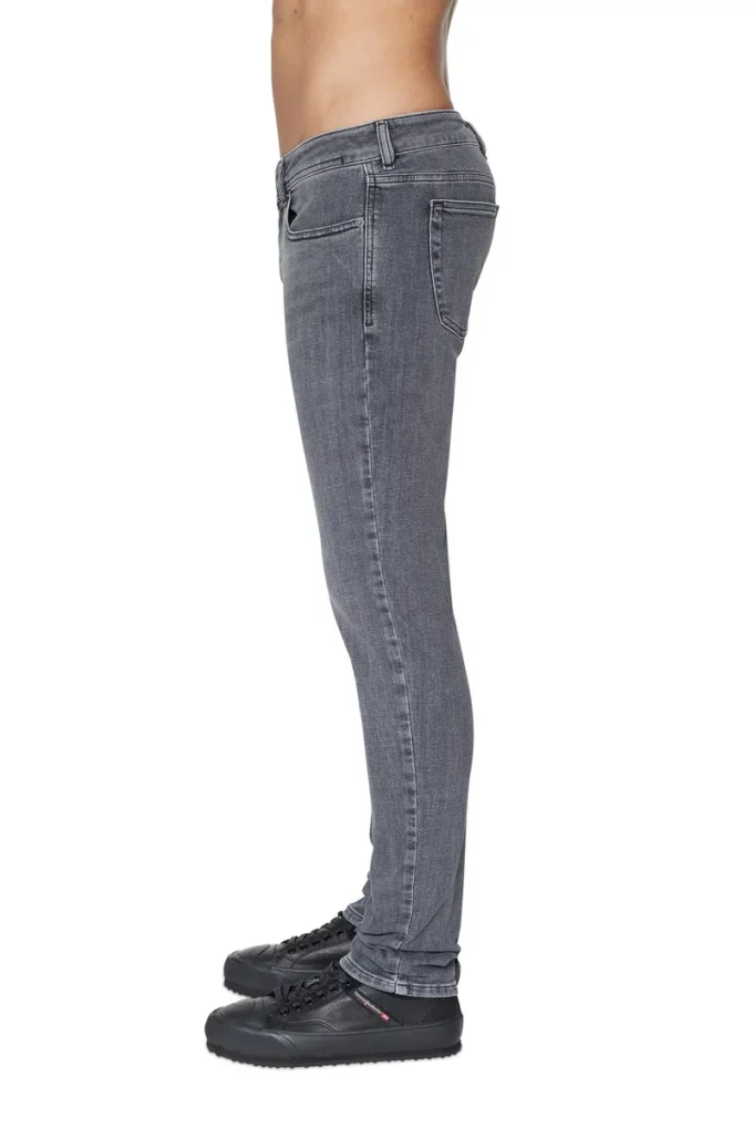skinny jeans 1979 Sleenker 09b97 En yakın mağazayı bul skinny jeans 1979 Sleenker 09b97 En yakın mağazayı bul