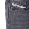 skinny jeans 1979 Sleenker 09b97 En yakın mağazayı bul skinny jeans 1979 Sleenker 09b97 En yakın mağazayı bul