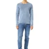 skinny jeans 1979 Sleenker 09c01 En yakın mağazayı bul skinny jeans 1979 Sleenker 09c01 En yakın mağazayı bul