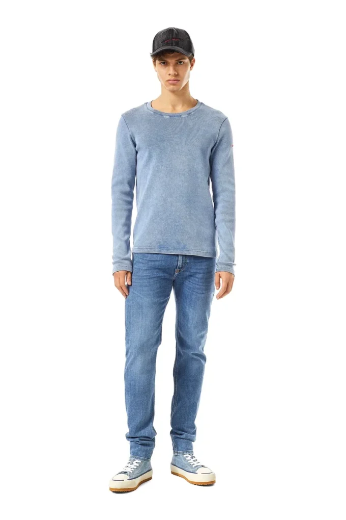 skinny jeans 1979 Sleenker 09c01 En yakın mağazayı bul skinny jeans 1979 Sleenker 09c01 En yakın mağazayı bul