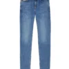 skinny jeans 1979 Sleenker 09c01 En yakın mağazayı bul skinny jeans 1979 Sleenker 09c01 En yakın mağazayı bul