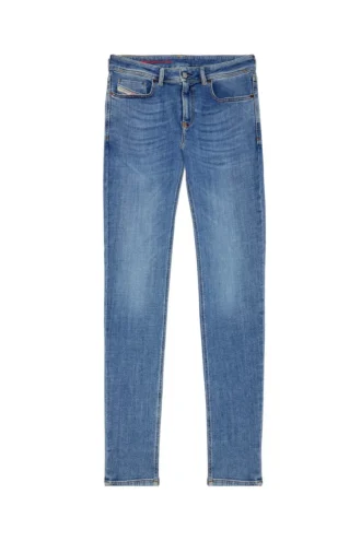 skinny jeans 1979 Sleenker 09c01 En yakın mağazayı bul