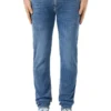 skinny jeans 1979 Sleenker 09c01 En yakın mağazayı bul skinny jeans 1979 Sleenker 09c01 En yakın mağazayı bul
