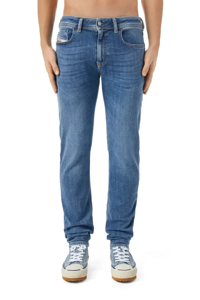 skinny jeans 1979 Sleenker 09c01 En yakın mağazayı bul skinny jeans 1979 Sleenker 09c01 En yakın mağazayı bul