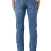 skinny jeans 1979 Sleenker 09c01 En yakın mağazayı bul skinny jeans 1979 Sleenker 09c01 En yakın mağazayı bul