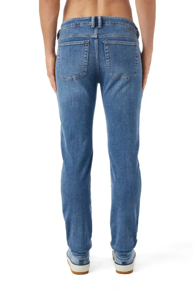 skinny jeans 1979 Sleenker 09c01 En yakın mağazayı bul skinny jeans 1979 Sleenker 09c01 En yakın mağazayı bul