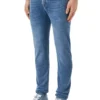 skinny jeans 1979 Sleenker 09c01 En yakın mağazayı bul skinny jeans 1979 Sleenker 09c01 En yakın mağazayı bul
