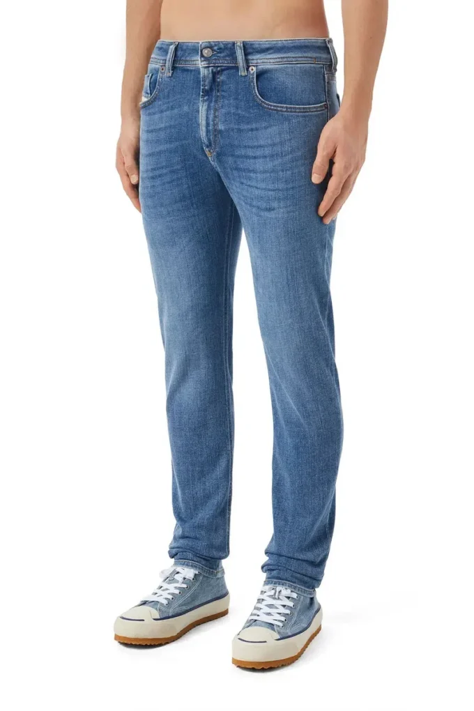 skinny jeans 1979 Sleenker 09c01 En yakın mağazayı bul skinny jeans 1979 Sleenker 09c01 En yakın mağazayı bul