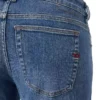 skinny jeans 1979 Sleenker 09c01 En yakın mağazayı bul skinny jeans 1979 Sleenker 09c01 En yakın mağazayı bul