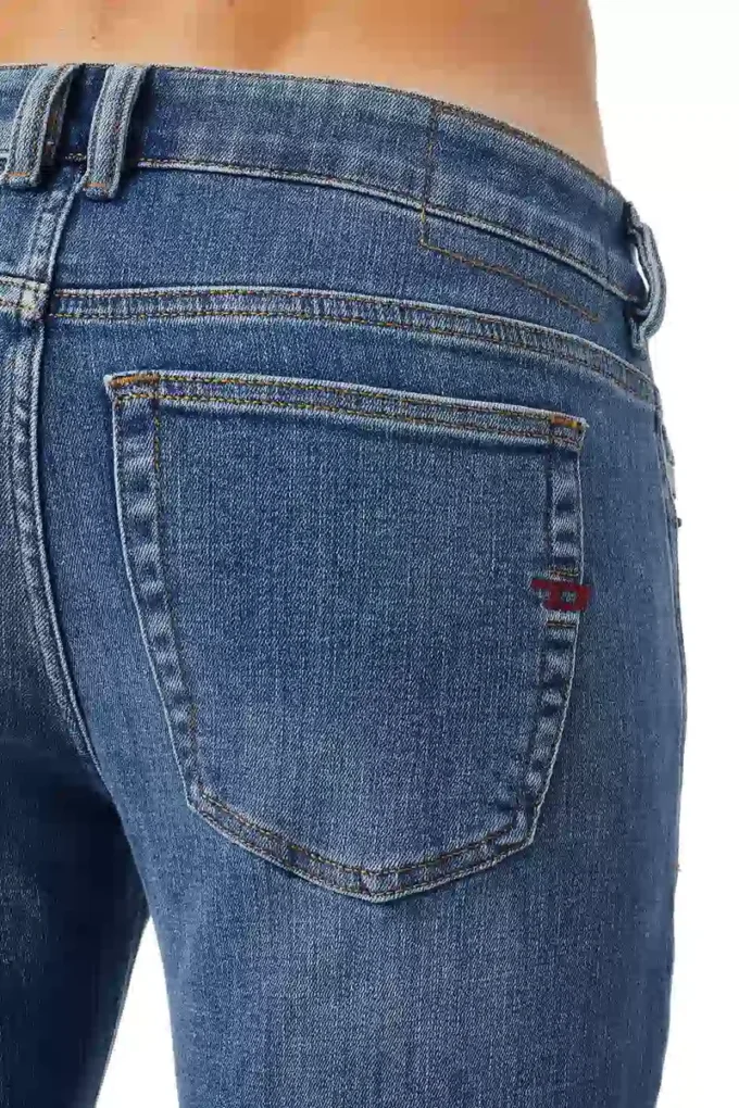 skinny jeans 1979 Sleenker 09c01 En yakın mağazayı bul skinny jeans 1979 Sleenker 09c01 En yakın mağazayı bul