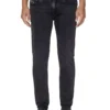 skinny jeans 1979 Sleenker 09c23 En yakın mağazayı bul skinny jeans 1979 Sleenker 09c23 En yakın mağazayı bul