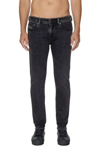 skinny jeans 1979 Sleenker 09c23 En yakın mağazayı bul