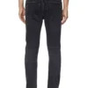 skinny jeans 1979 Sleenker 09c23 En yakın mağazayı bul skinny jeans 1979 Sleenker 09c23 En yakın mağazayı bul
