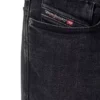 skinny jeans 1979 Sleenker 09c23 En yakın mağazayı bul skinny jeans 1979 Sleenker 09c23 En yakın mağazayı bul