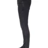 skinny jeans 1979 Sleenker 09c23 En yakın mağazayı bul skinny jeans 1979 Sleenker 09c23 En yakın mağazayı bul