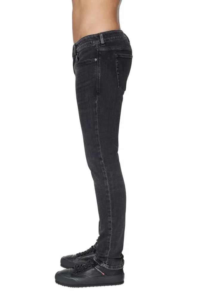 skinny jeans 1979 Sleenker 09c23 En yakın mağazayı bul skinny jeans 1979 Sleenker 09c23 En yakın mağazayı bul