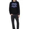 skinny jeans 1979 Sleenker 09c23 En yakın mağazayı bul skinny jeans 1979 Sleenker 09c23 En yakın mağazayı bul