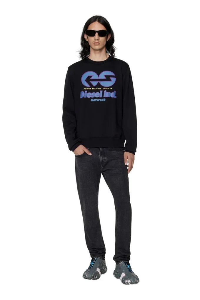 skinny jeans 1979 Sleenker 09c23 En yakın mağazayı bul skinny jeans 1979 Sleenker 09c23 En yakın mağazayı bul