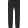 skinny jeans 1979 Sleenker 09c23 En yakın mağazayı bul skinny jeans 1979 Sleenker 09c23 En yakın mağazayı bul
