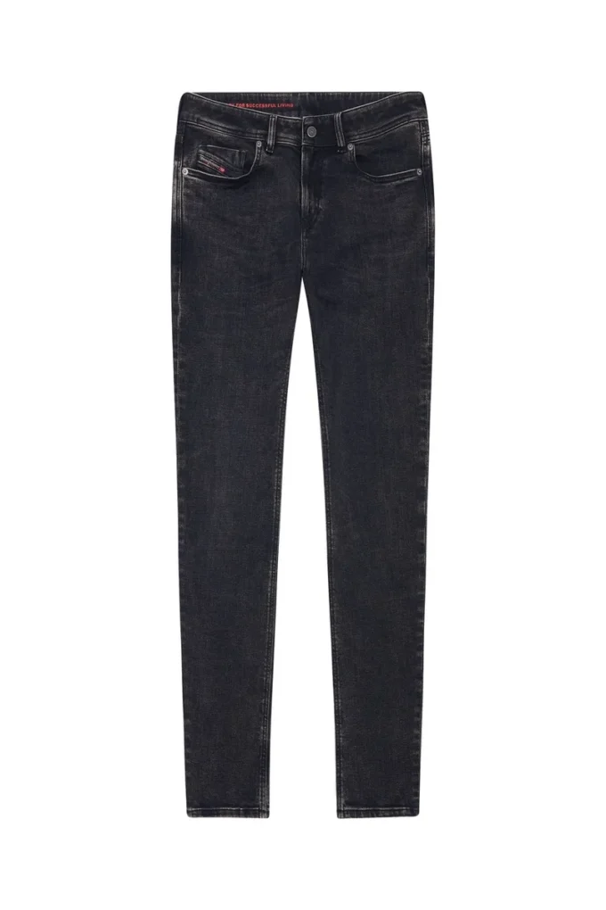 skinny jeans 1979 Sleenker 09c23 En yakın mağazayı bul skinny jeans 1979 Sleenker 09c23 En yakın mağazayı bul