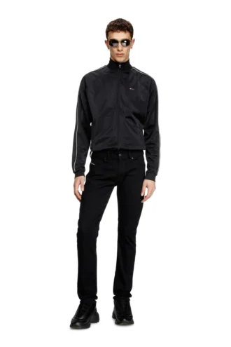 skinny jeans 1979 Sleenker 09c51 En yakın mağazayı bul