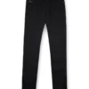 skinny jeans 1979 Sleenker 09c51 En yakın mağazayı bul skinny jeans 1979 Sleenker 09c51 En yakın mağazayı bul