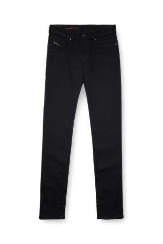 skinny jeans 1979 Sleenker 09c51 En yakın mağazayı bul