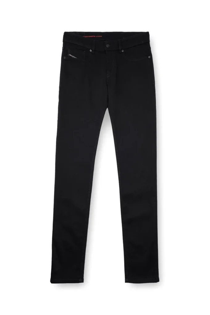 skinny jeans 1979 Sleenker 09c51 En yakın mağazayı bul skinny jeans 1979 Sleenker 09c51 En yakın mağazayı bul